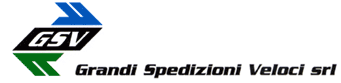 logo GSV