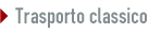 servizio classico