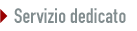 servizio dedicato