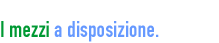GSV Grandi Spedizioni Veloci