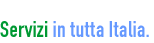 GSV Grandi Spedizioni Veloci